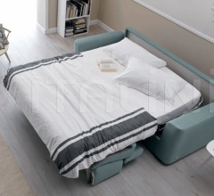 Итальянские Диваны - Диван-кровать Marshall Итальянские Диваны - Диван-кровать Marshall фабрика Doimo Salotti