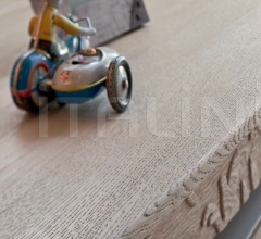 Композиция 6 BOY Композиция 6 BOY фабрика Halley