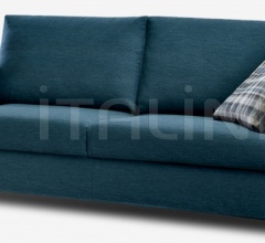Итальянские Диваны - Диван-кровать Mitch Итальянские Диваны - Диван-кровать Mitch фабрика Doimo Salotti