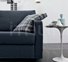 Итальянские Диваны - Диван-кровать Mitch Итальянские Диваны - Диван-кровать Mitch фабрика Doimo Salotti