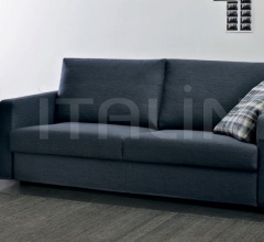 Итальянские Диваны - Диван-кровать Mitch Итальянские Диваны - Диван-кровать Mitch фабрика Doimo Salotti