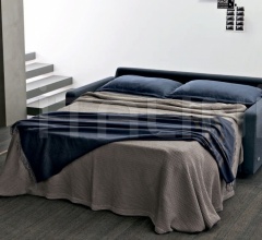 Итальянские Диваны - Диван-кровать Mitch Итальянские Диваны - Диван-кровать Mitch фабрика Doimo Salotti