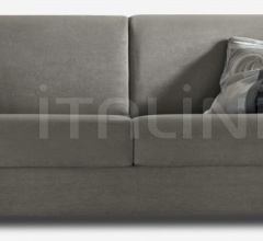 Итальянские Диваны - Диван-кровать Milton Итальянские Диваны - Диван-кровать Milton фабрика Doimo Salotti