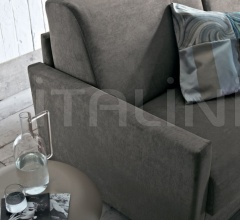 Итальянские Диваны - Диван-кровать Milton Итальянские Диваны - Диван-кровать Milton фабрика Doimo Salotti