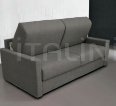 Итальянские Диваны - Диван-кровать Milton Итальянские Диваны - Диван-кровать Milton фабрика Doimo Salotti