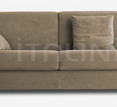 Итальянские Диваны - Диван-кровать Milford Итальянские Диваны - Диван-кровать Milford фабрика Doimo Salotti