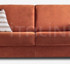 Итальянские Диваны - Диван-кровать Miles Итальянские Диваны - Диван-кровать Miles фабрика Doimo Salotti