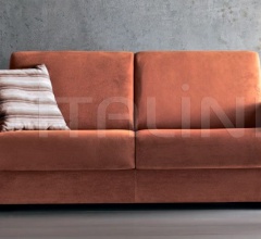 Итальянские Диваны - Диван-кровать Miles Итальянские Диваны - Диван-кровать Miles фабрика Doimo Salotti