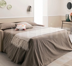 Итальянские Диваны - Диван-кровать Mek Итальянские Диваны - Диван-кровать Mek фабрика Doimo Salotti