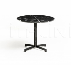 Столик PIANA MARBLE S Столик PIANA MARBLE S фабрика Arrmet