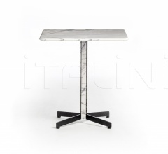 Барный стол PIANA MARBLE M Барный стол PIANA MARBLE M фабрика Arrmet