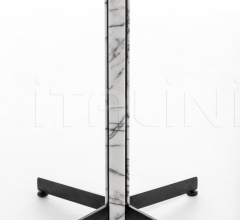 Барный стол PIANA MARBLE M Барный стол PIANA MARBLE M фабрика Arrmet