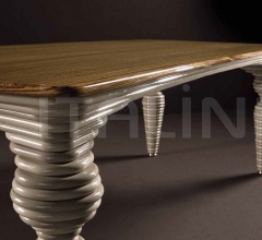 Стол обеденный Venice VEN-14zg фабрика JC Passion