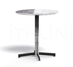 Барный стол PIANA MARBLE M Барный стол PIANA MARBLE M фабрика Arrmet