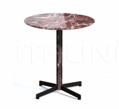 Барный стол PIANA MARBLE M Барный стол PIANA MARBLE M фабрика Arrmet