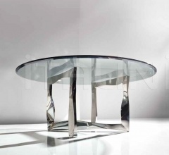 Стол обеденный Astro AST-14v фабрика JC Passion