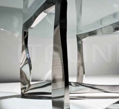 Стол обеденный Astro AST-14v фабрика JC Passion