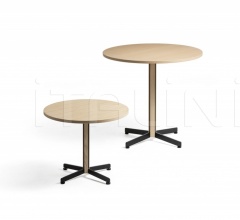 Столик PIANA WOOD S Столик PIANA WOOD S фабрика Arrmet