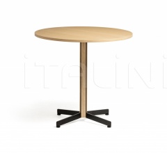 Барный стол PIANA WOOD M Барный стол PIANA WOOD M фабрика Arrmet