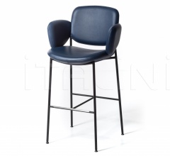 Барный стул MACKA ST Барный стул MACKA ST фабрика Arrmet
