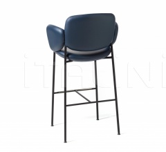 Барный стул MACKA ST Барный стул MACKA ST фабрика Arrmet