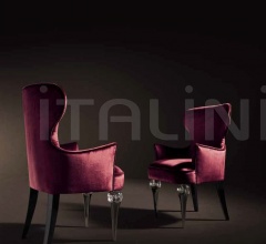 Кресло Grenada GRE-15 Кресло Grenada GRE-15 фабрика JC Passion