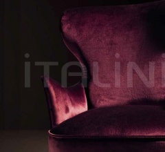 Кресло Grenada GRE-15 Кресло Grenada GRE-15 фабрика JC Passion