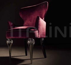 Кресло Grenada GRE-15 Кресло Grenada GRE-15 фабрика JC Passion