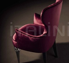 Кресло Grenada GRE-15 Кресло Grenada GRE-15 фабрика JC Passion