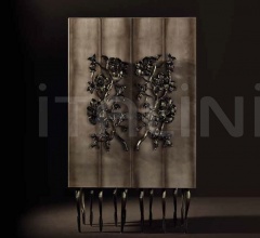 Бар Flower FLOW-13p Бар Flower FLOW-13p фабрика JC Passion