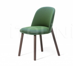 Стул DOC Стул DOC фабрика Arrmet