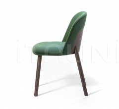 Стул DOC Стул DOC фабрика Arrmet