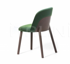 Стул DOC Стул DOC фабрика Arrmet