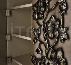 Бар Flower FLOW-13p Бар Flower FLOW-13p фабрика JC Passion