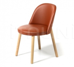 Стул DOC Стул DOC фабрика Arrmet