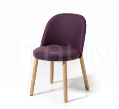 Стул DOC Стул DOC фабрика Arrmet