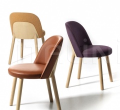 Стул DOC Стул DOC фабрика Arrmet