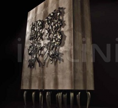 Бар Flower FLOW-13p Бар Flower FLOW-13p фабрика JC Passion