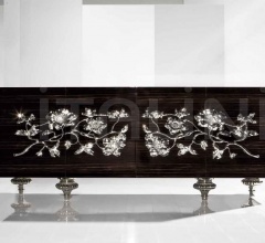 Буфет Flower FLOW-11eg фабрика JC Passion