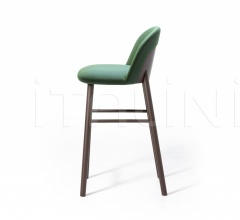 Барный стул DOC ST Барный стул DOC ST фабрика Arrmet