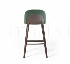 Барный стул DOC ST Барный стул DOC ST фабрика Arrmet