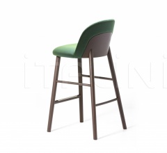 Барный стул DOC ST Барный стул DOC ST фабрика Arrmet