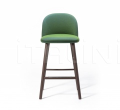 Барный стул DOC ST Барный стул DOC ST фабрика Arrmet