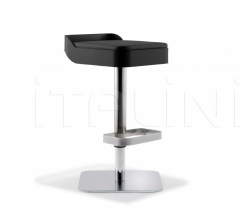 Барный стул BELT Барный стул BELT фабрика Arrmet