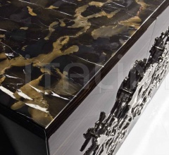 Буфет Flower FLOW-11eg фабрика JC Passion