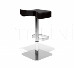 Барный стул BELT Барный стул BELT фабрика Arrmet