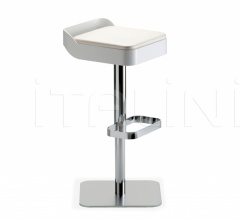 Барный стул BELT Барный стул BELT фабрика Arrmet