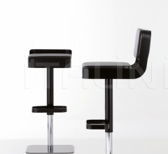 Барный стул BELT Барный стул BELT фабрика Arrmet