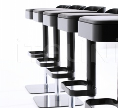 Барный стул BELT Барный стул BELT фабрика Arrmet