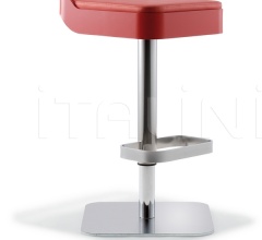 Барный стул BELT Барный стул BELT фабрика Arrmet